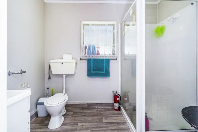 Photo of property in 173 Dey Street, Hamilton East, Hamilton, 3216