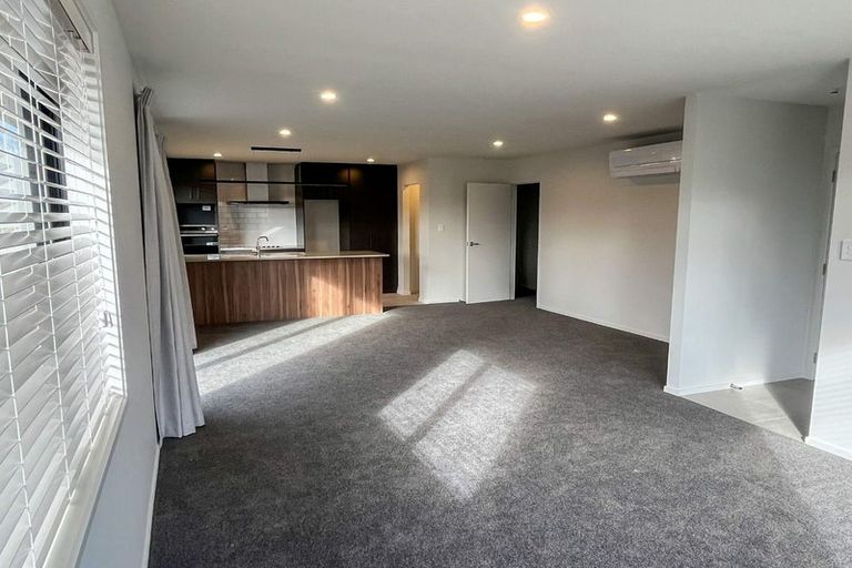 Photo of property in 262 Highsted Road, Casebrook, Christchurch, 8051