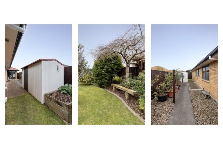 Photo of property in 7 Beachmere Place, Papamoa Beach, Papamoa, 3118