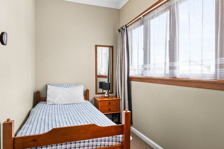 Photo of property in 707 Maraekakaho Road, Camberley, Hastings, 4120