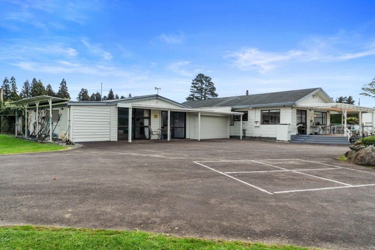 Photo of property in 11 Matahui Road, Aongatete, Katikati, 3181