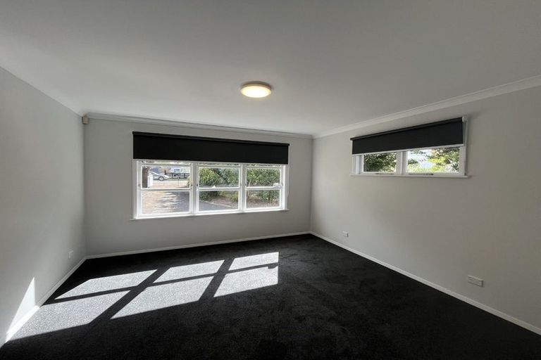 Photo of property in 141 Kawiu Road, Levin, 5510