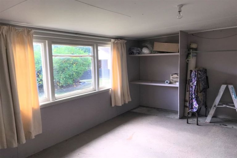 Photo of property in 2893 Kimbolton Road, Kimbolton, 4774