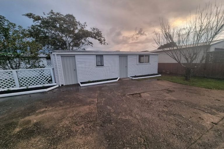 Photo of property in 16 Norman Street, Nawton, Hamilton, 3200