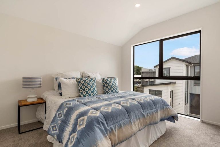 Photo of property in 1/2 Miami Street, Mangere East, Auckland, 2024