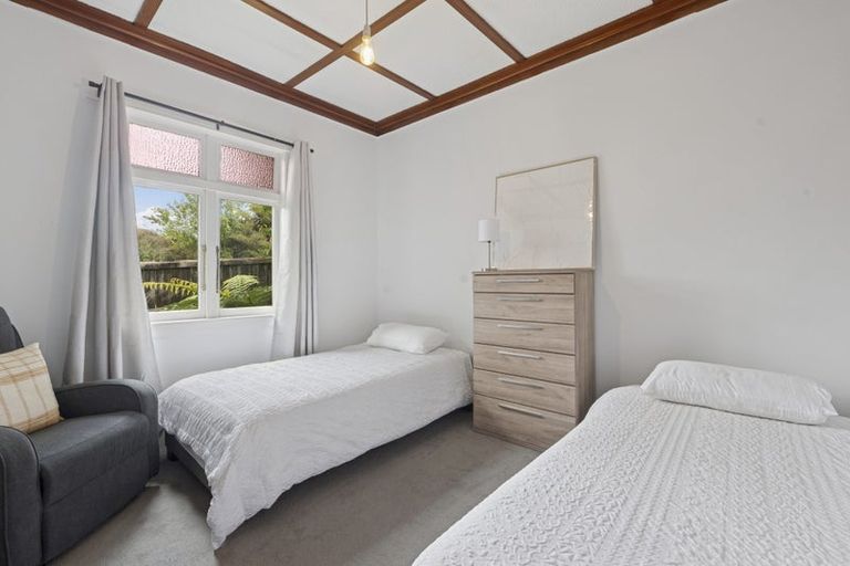 Photo of property in 2 Pukehangi Road, Pukehangi, Rotorua, 3015