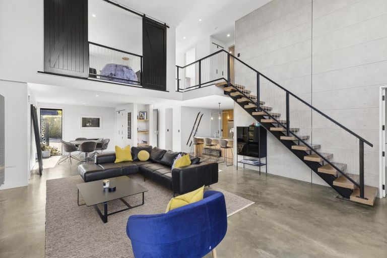 Photo of property in 3 Kapuka Lane, Wanaka, 9305