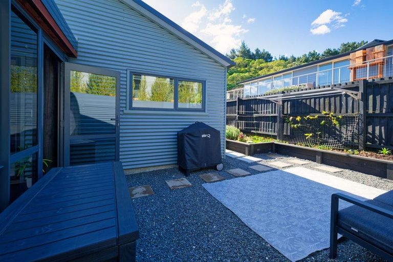 Photo of property in 48 Kotare Place, South Bay, Kaikoura, 7300