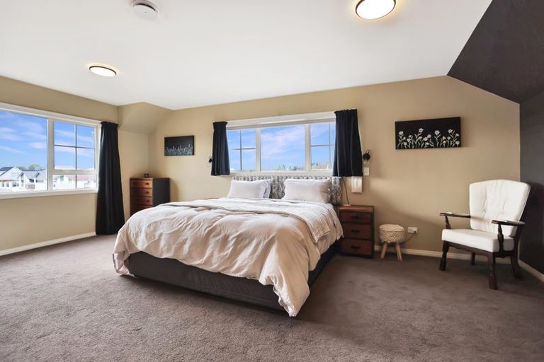 Photo of property in 66 Cameron Street, Ashburton, 7700