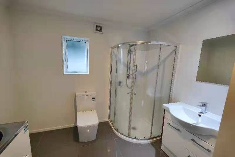 Photo of property in 4 Marvon Downs Avenue, Pakuranga Heights, Auckland, 2010