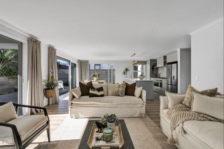 Photo of property in 4 Te Ara O Ngakeiha, Fitzroy, New Plymouth, 4312