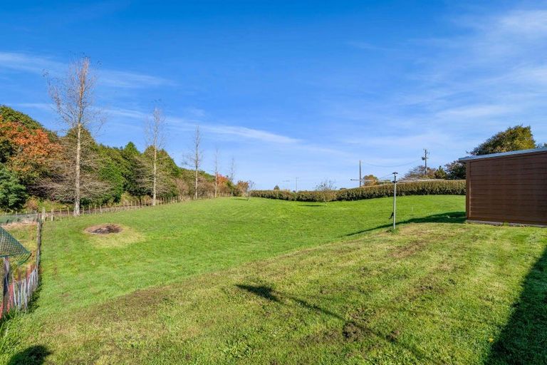 Photo of property in 26 Wawiri Road, Toko, Stratford, 4392