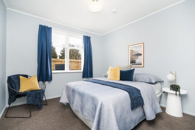 Photo of property in 16 Lancaster Street, Highbury, Palmerston North, 4412