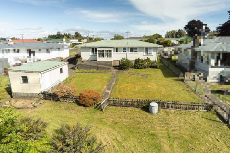 Photo of property in 26 Antonio Street, Stratford, 4332