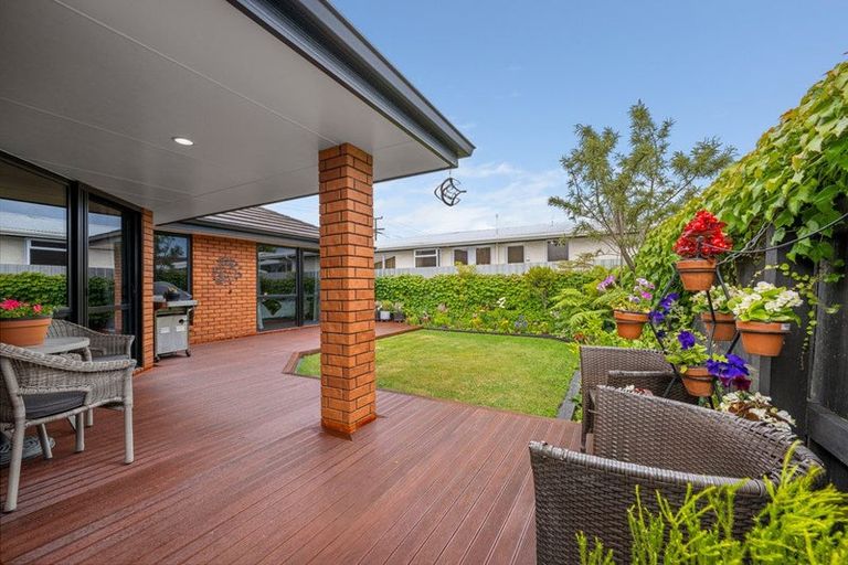 Photo of property in 44 Cleghorn Street, Redwoodtown, Blenheim, 7201
