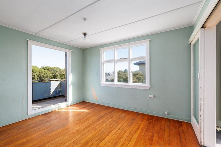 Photo of property in 2 Jellicoe Street, South New Brighton, Christchurch, 8062