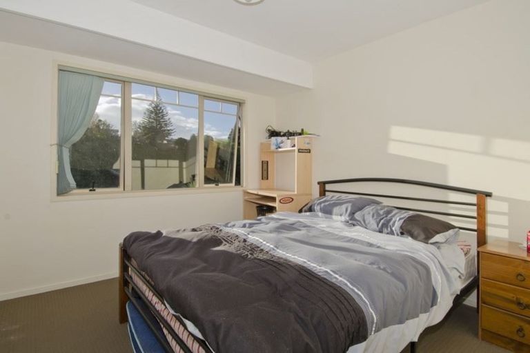 Photo of property in 51 Merivale Road, Parkvale, Tauranga, 3112