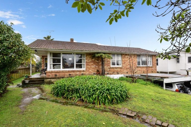 Photo of property in 112 Scott Street, Leamington, Cambridge, 3432