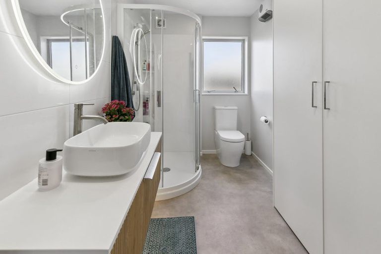 Photo of property in 69u7 Freyberg Street, Lyall Bay, Wellington, 6022