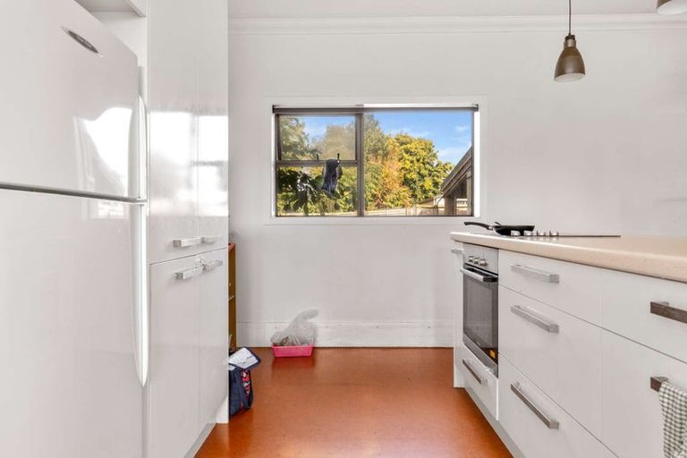 Photo of property in 31 King Street, Te Puke, 3119