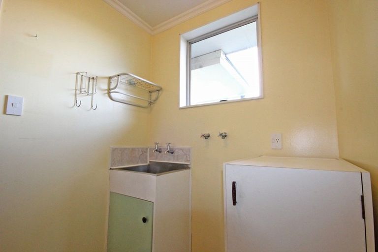 Photo of property in 9a Moyne Avenue, Milson, Palmerston North, 4414