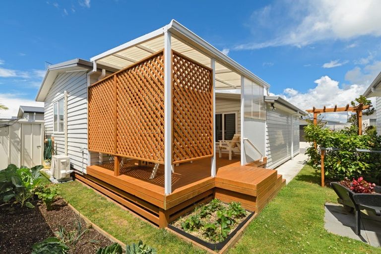 Photo of property in 411/11 Kamahi Crescent, Papamoa Beach, Papamoa, 3118