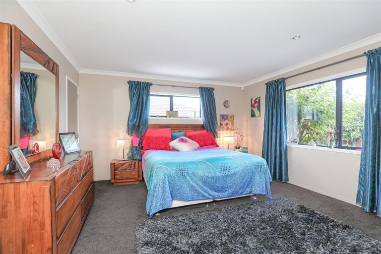 Photo of property in 1 Merlot Place, Te Kauwhata, 3710