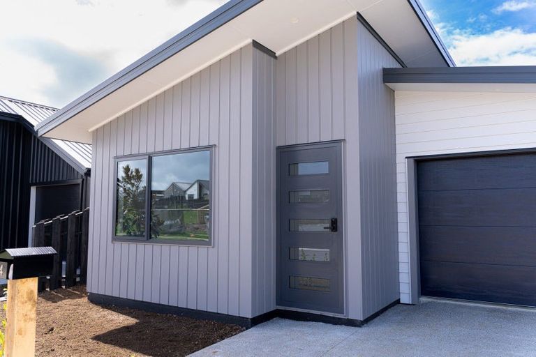 Photo of property in 24 Panewaka Street, Te Kauwhata, 3710