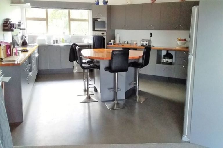 Photo of property in 32 Hillcrest Road, Ashhurst, Palmerston North, 4470