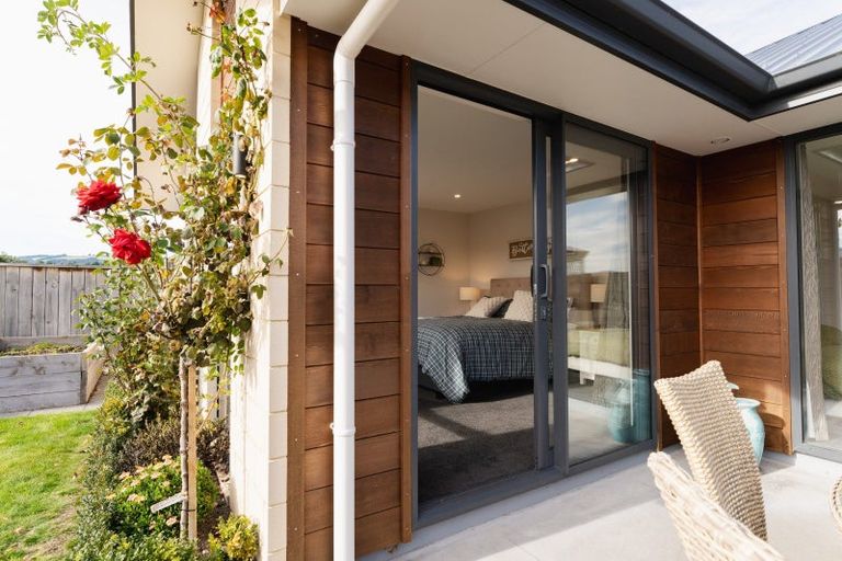 Photo of property in 50 Anderton Crescent, Mosgiel, 9024