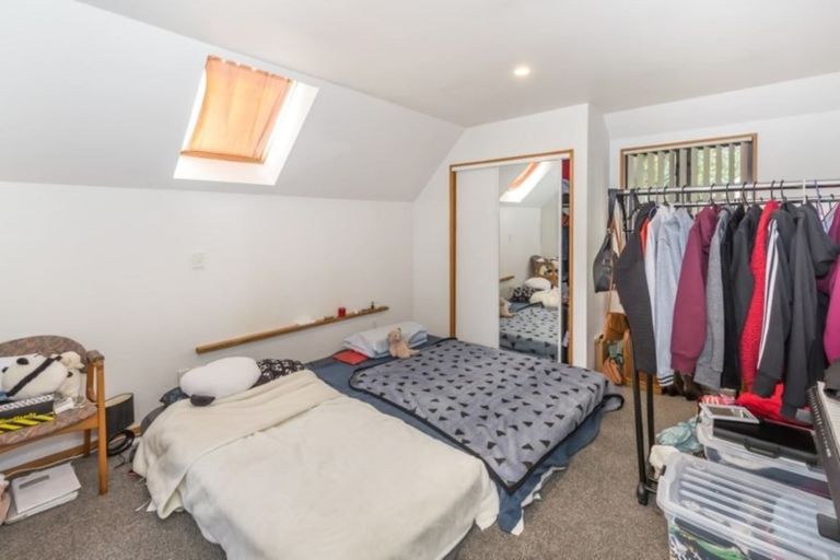 Photo of property in 102 Mandeville Street, Riccarton, Christchurch, 8011