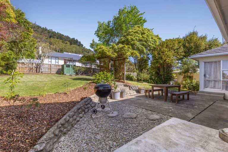 Photo of property in 161 Waimea Road, Nelson South, Nelson, 7010