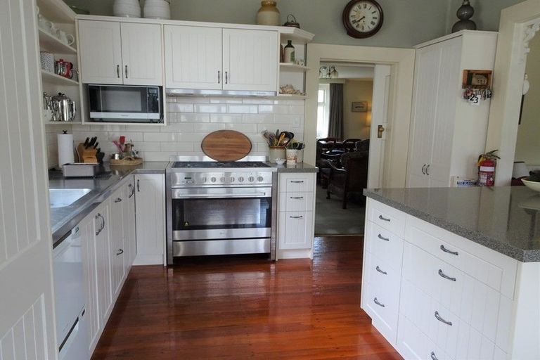 Photo of property in 20 Hamilton Street, Hokitika, 7810