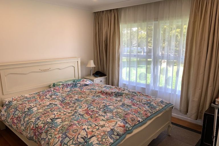 Photo of property in 4112/110 East Coast Road, Forrest Hill, Auckland, 0620