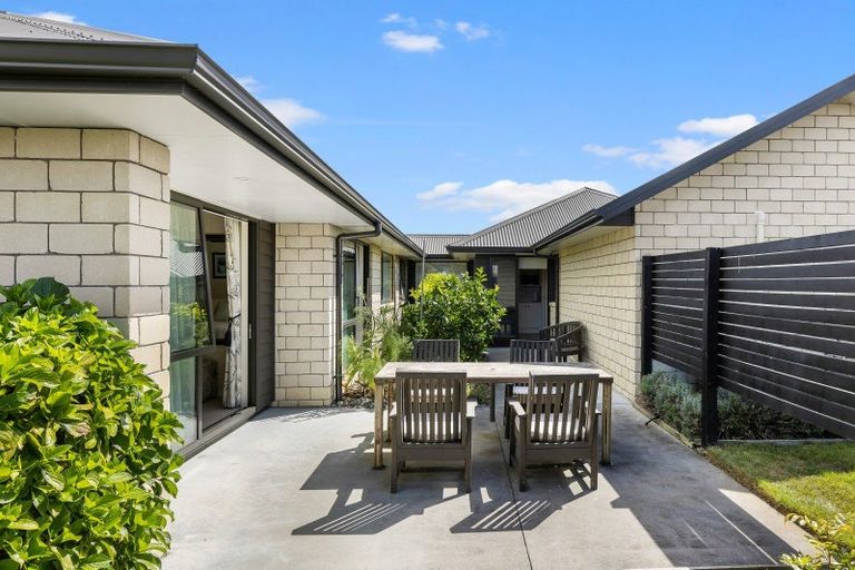 Photo of property in 7 Kotare Grove, Cambridge, 3434