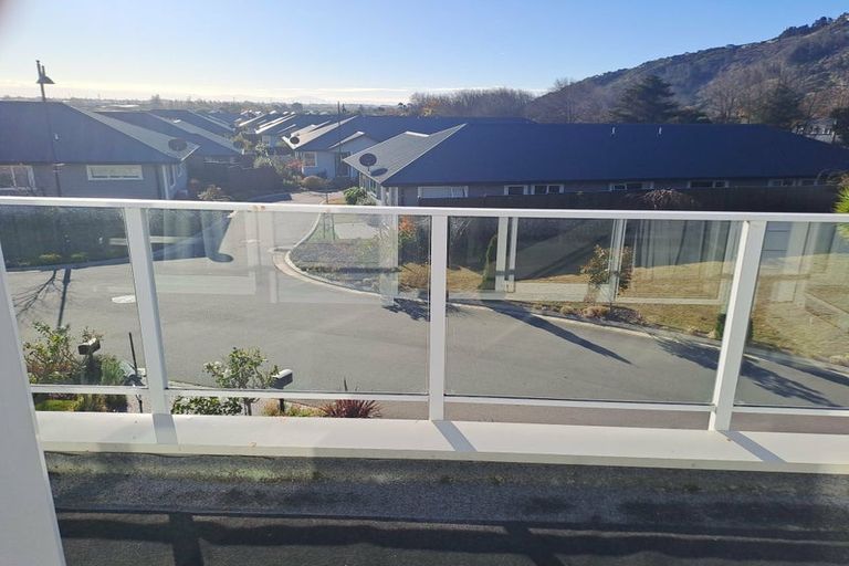 Photo of property in Maltworks Villas, 54/60 Port Hills Road, Heathcote Valley, Christchurch, 8022