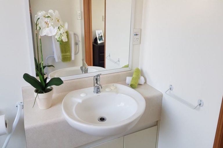 Photo of property in Bishop Selwyn Lifecare, 3/350 Selwyn Street, Addington, Christchurch, 8024