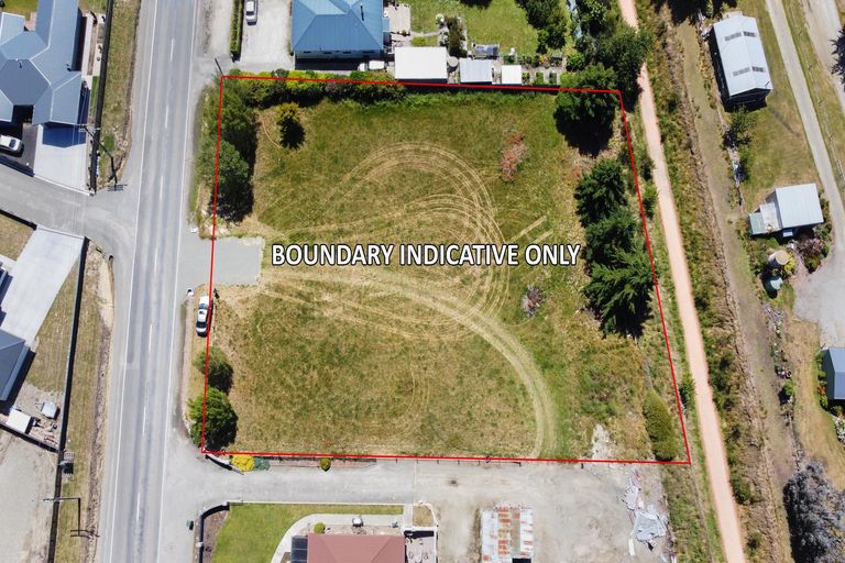 Photo of property in 77 Weston Road, St Albans, Christchurch, 8052