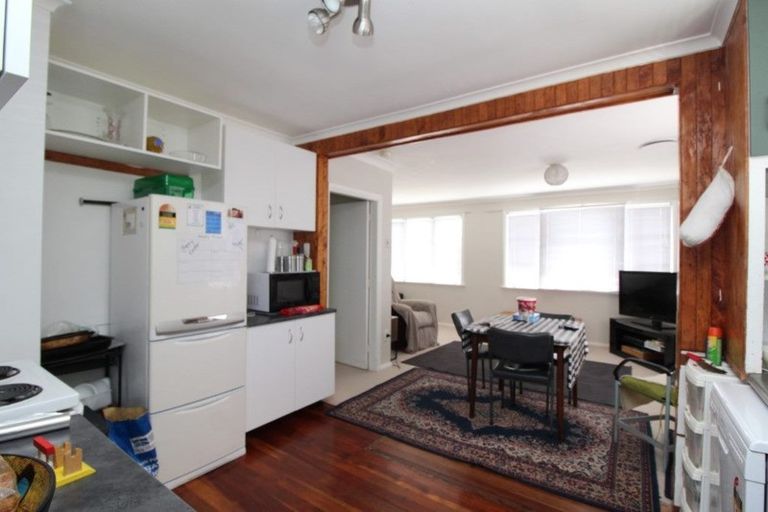 Photo of property in 37 Mangahao Road, Pahiatua, 4910