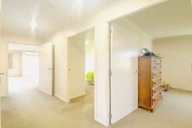 Photo of property in Parkside Villas, 19/11 Manuka Street, Matamata, 3400