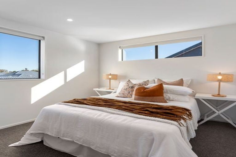 Photo of property in 28 Bowen Street, Upper Riccarton, Christchurch, 8041