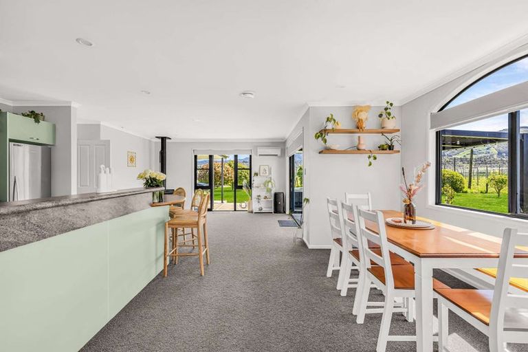 Photo of property in 22 Anderson Road, Brooklyn, Motueka, 7198