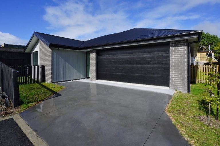 Photo of property in 11 Purei Place, Ngaruawahia, 3720