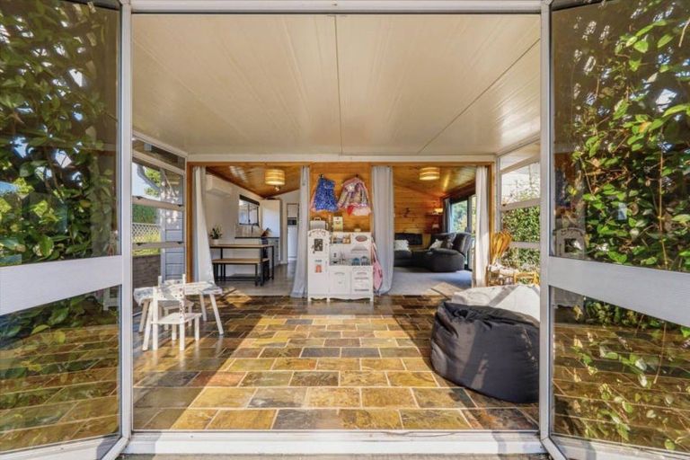 Photo of property in 21 Washer Place, Te Puke, 3119