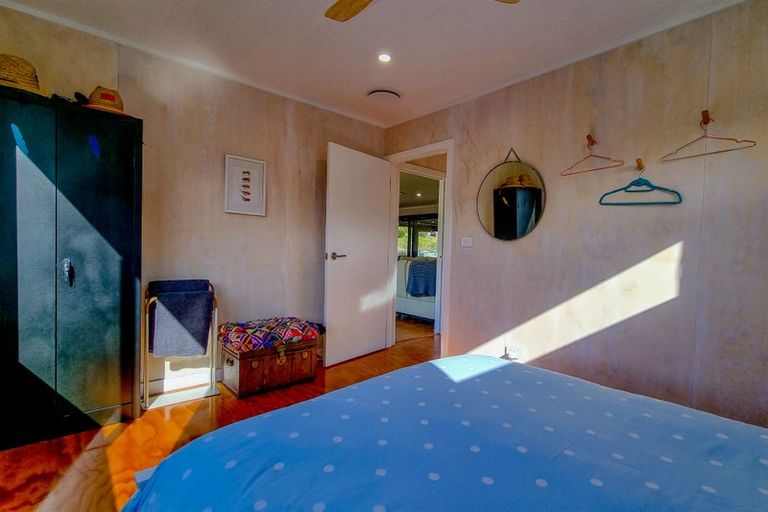 Photo of property in 12 Te Mata Drive, Te Mata, Thames, 3575