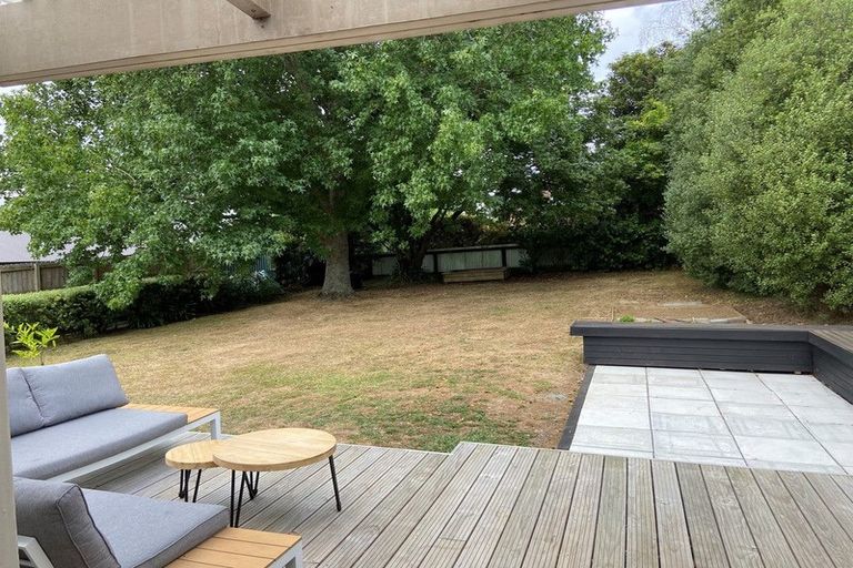 Photo of property in 3 Park Avenue, Tuakau, 2121