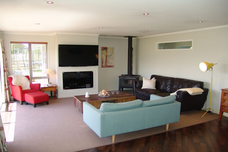 Photo of property in 196f Inglefield Street, Pirongia, Te Awamutu, 3876