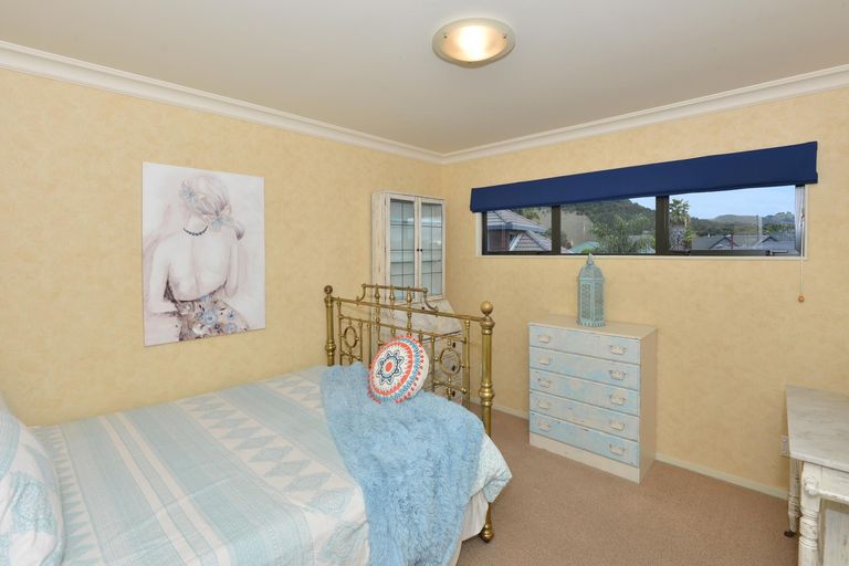 Photo of property in 6 Oxford Avenue, Te Kamo, Whangarei, 0112