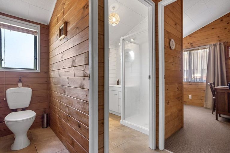 Photo of property in 48 Wilson Road, Waihi Beach, 3611