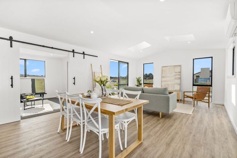 Photo of property in 77 Maturiki Drive, Ruakaka, One Tree Point, 0118